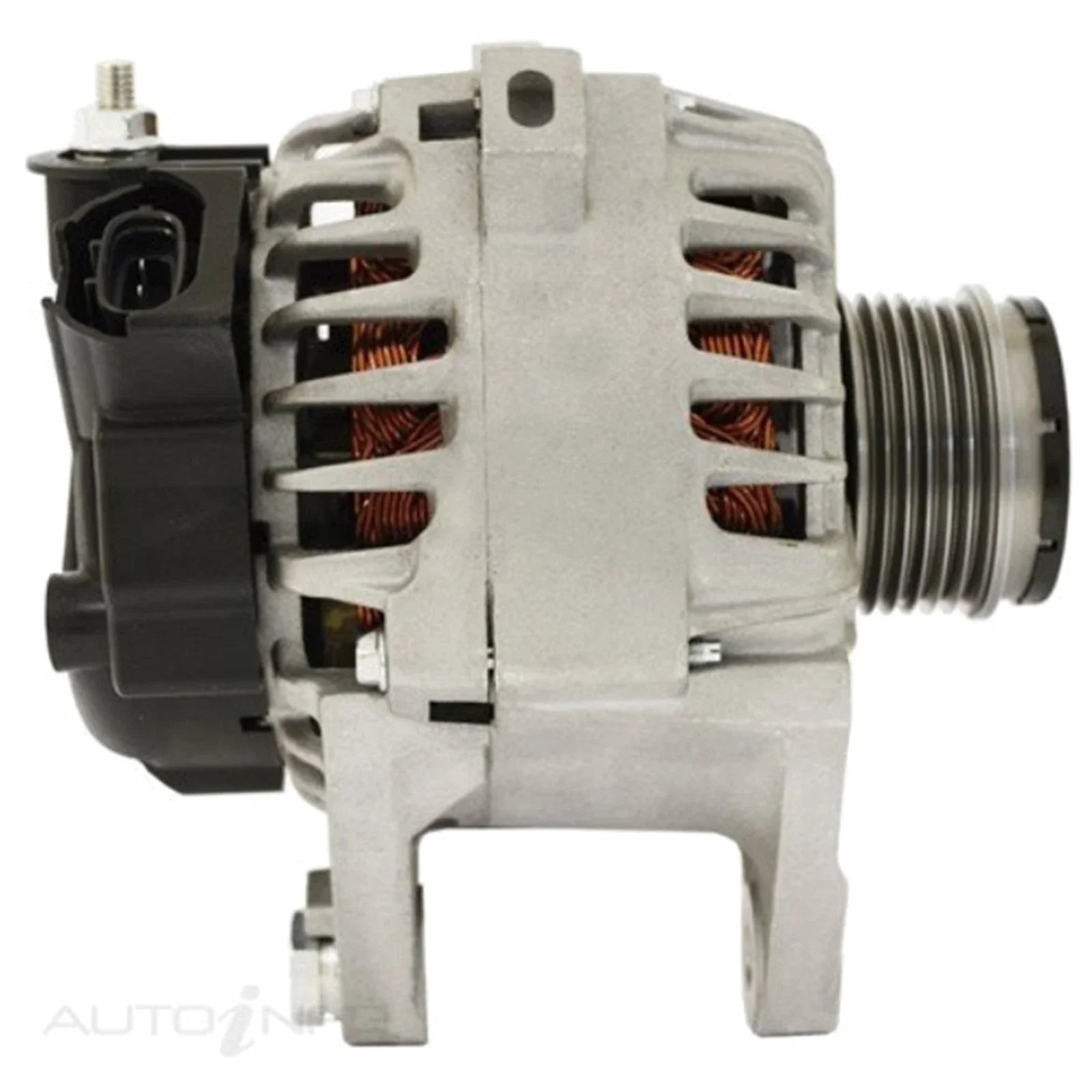 Alternator RP 4cyl 2.0L G4NC for Kia Rondo (2013-2019)