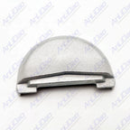 Zinc Gearcase Anode for Volvo Penta (CM3855411Z, 12774, 18-6028, 3855411, 984513)