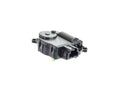A/C Heater HVAC Temperature Valve Actuator for Chrysler Dodge