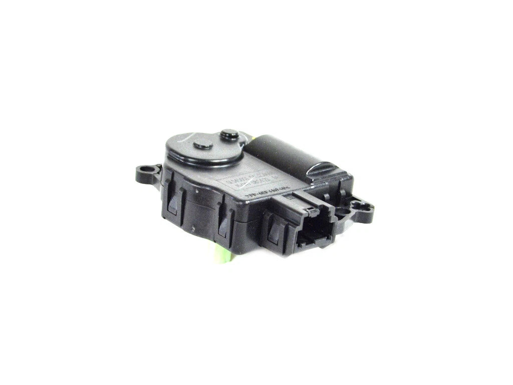 A/C Heater HVAC Temperature Valve Actuator for Chrysler Dodge