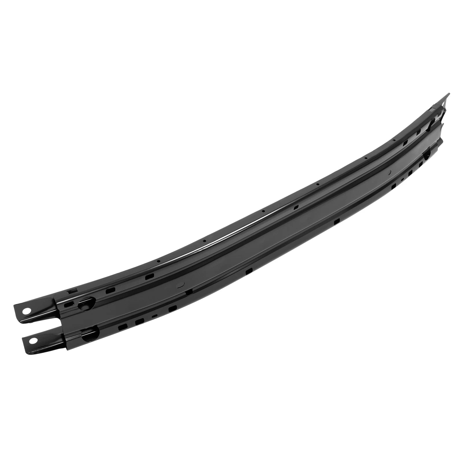 Steel Front Bumper Reinforcement for Chevrolet Traverse/Enclave (2018–2021)