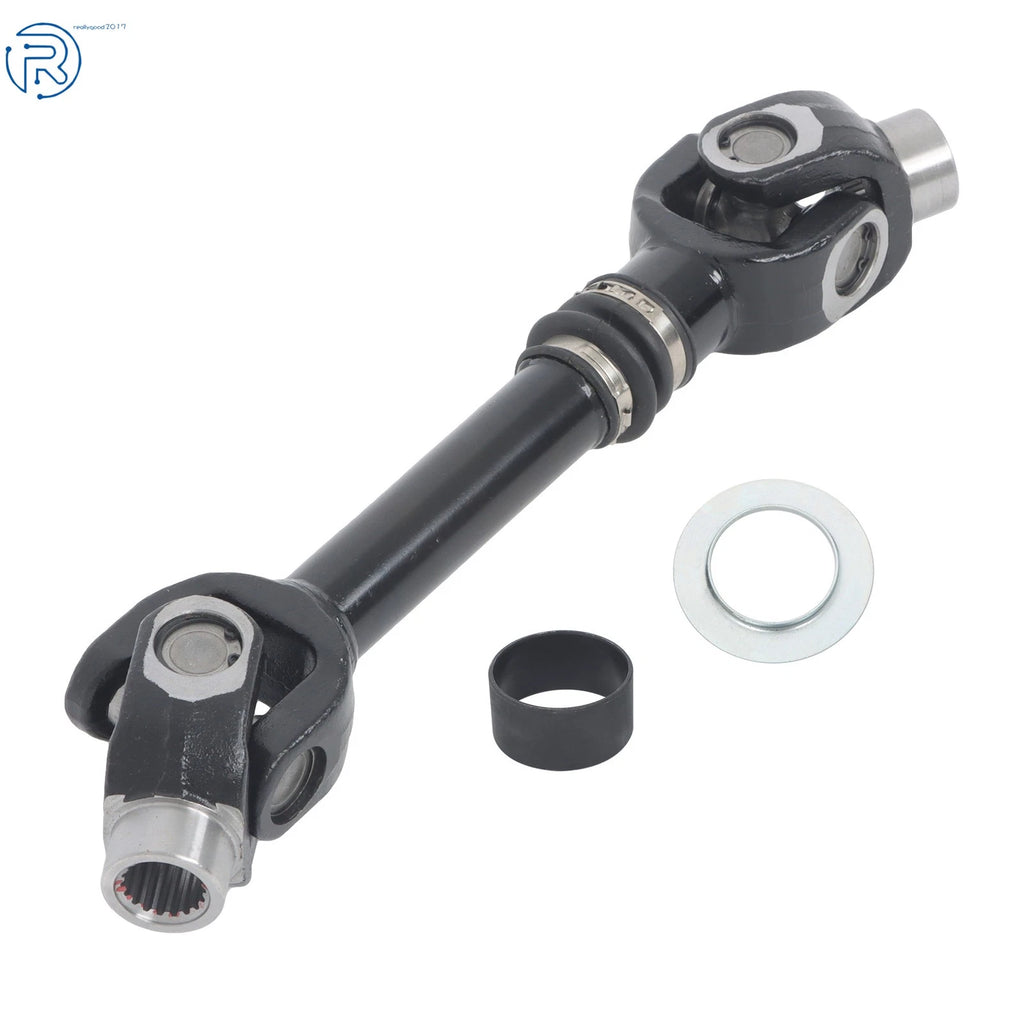 Rear Drive Shaft for Can Am Commander 1000 MAX 1000R (2014–2019)