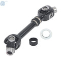 Rear Drive Shaft for Can Am Commander 1000 MAX 1000R (2014–2019)