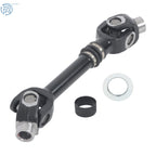 Rear Drive Shaft for Can Am Commander 1000 MAX 1000R (2014–2019)