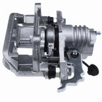 Rear Right Brake Caliper with Bracket for Chevy Camaro Pontiac Firebird