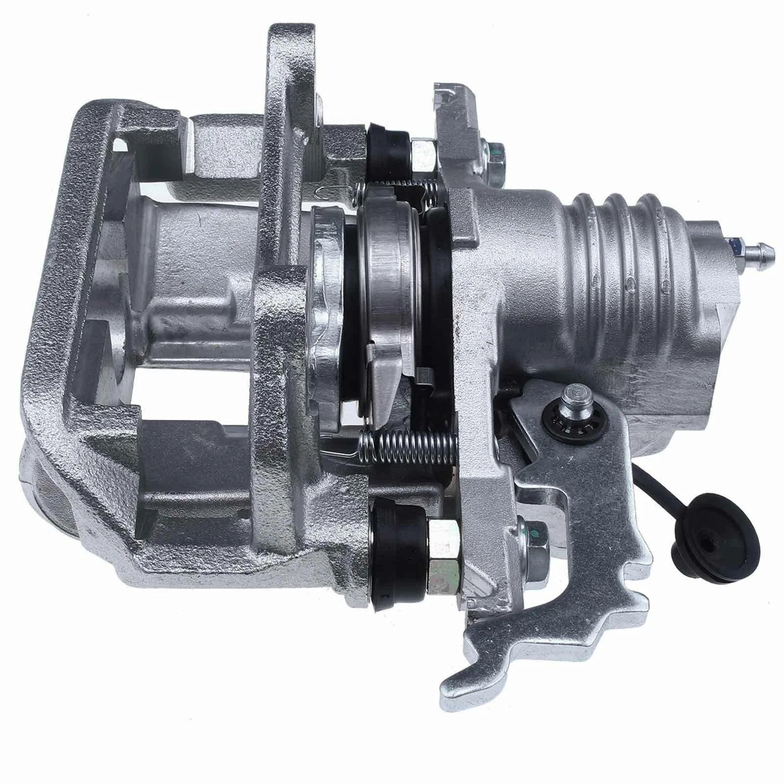 Rear Right Brake Caliper with Bracket for Chevy Camaro Pontiac Firebird