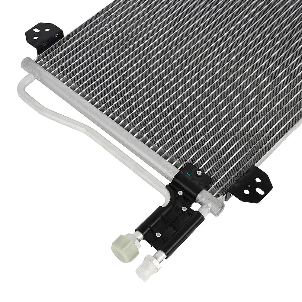 A/C Condenser for Dodge Freightliner Sprinter 2500 (2002-2006)