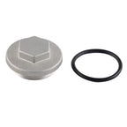 Oil Cap Tappet Valve Cover for Honda TRX125, ATC 200S, 200E, 200M, 200ES (1985–1995)
