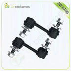 2X Rear Stabilizer Bar End Link for Hyundai Entourage (2007–2009)
