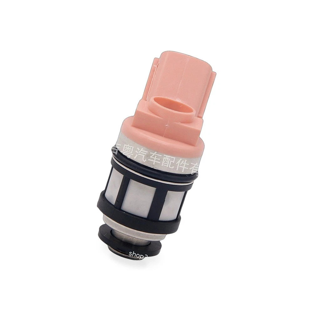 Fuel Injector for Nissan Paladin Frontier Xterra Pathfinder (2000–2004) 16600-1B000