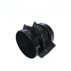 Mass Air Flow Sensor for BMW 323i 325i 325xi 328i 525i 528i Z3 (1996–1999)