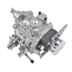Fuel Injection Pump for Perkins Cat 1104C (2000–2005)