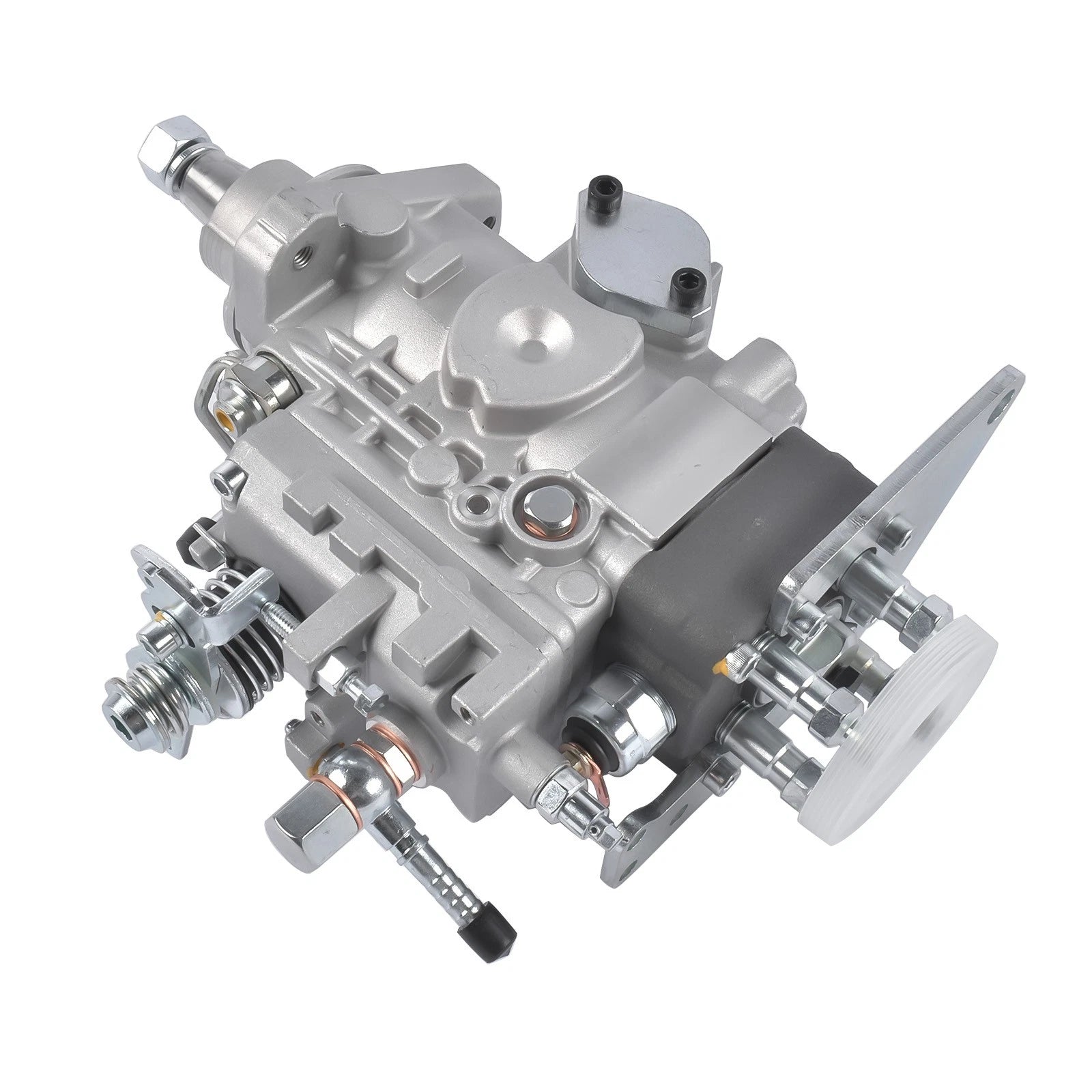 Fuel Injection Pump for Perkins Cat 1104C (2000–2005)