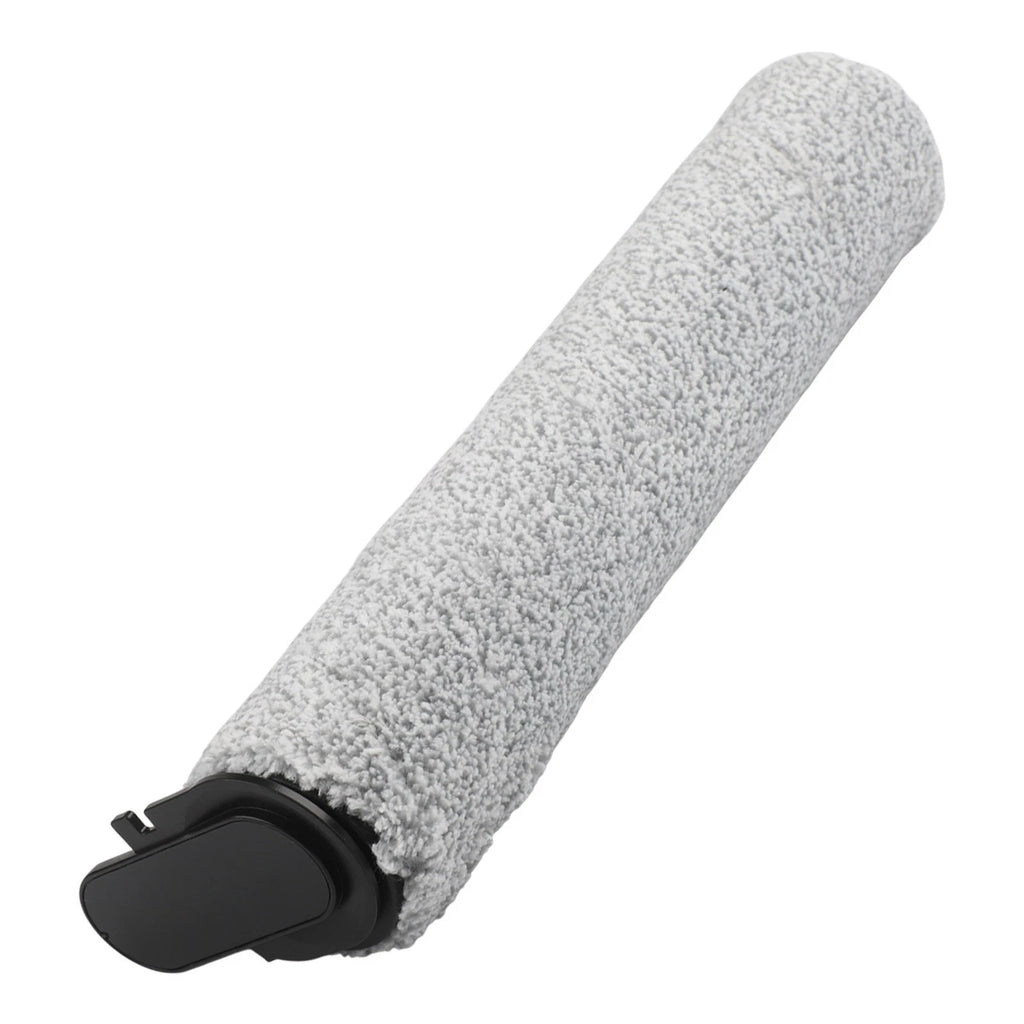 Roller Brush Replacement Filter for JONR S20 Pro (2020–2023)
