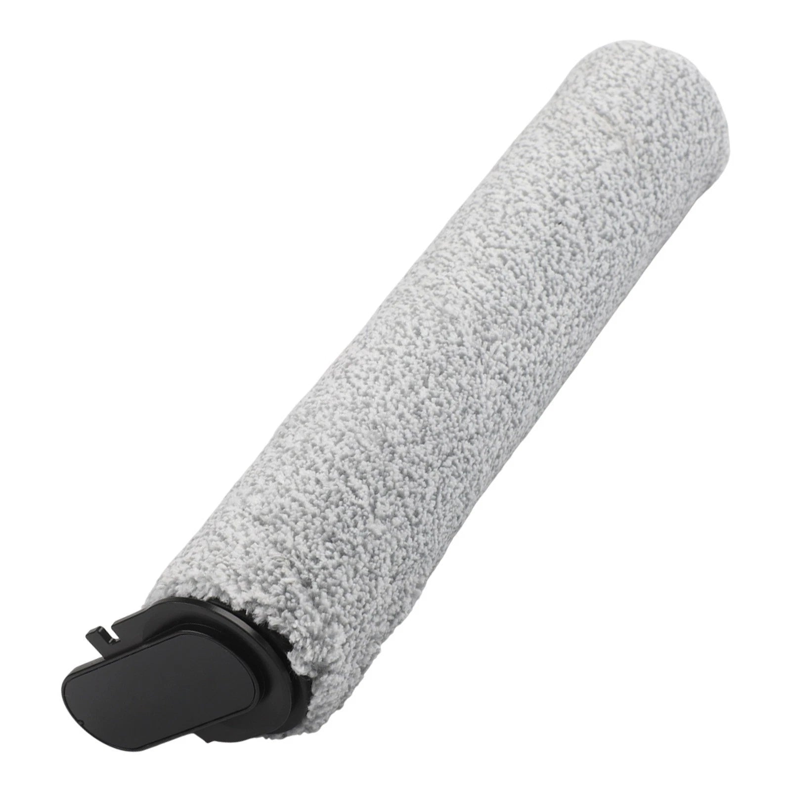 Roller Brush Replacement Filter for JONR S20 Pro (2020–2023)