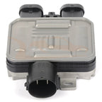 Cooling Fan Control Module for Volvo V70 (2008–2010), V60 (2015–2018) 1331402