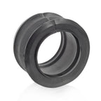 Steering Shaft Bushing for Honda Rancher 420 TRX420 2x4 4x4 (2007–2024)