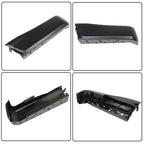 Rear Right Side Bumper Face Bar for Ford F150 (2015â2020)