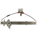 Window Regulator for Nissan Pathfinder QX4 (1996–2004)