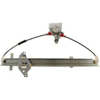 Window Regulator for Nissan Pathfinder QX4 (1996–2004)