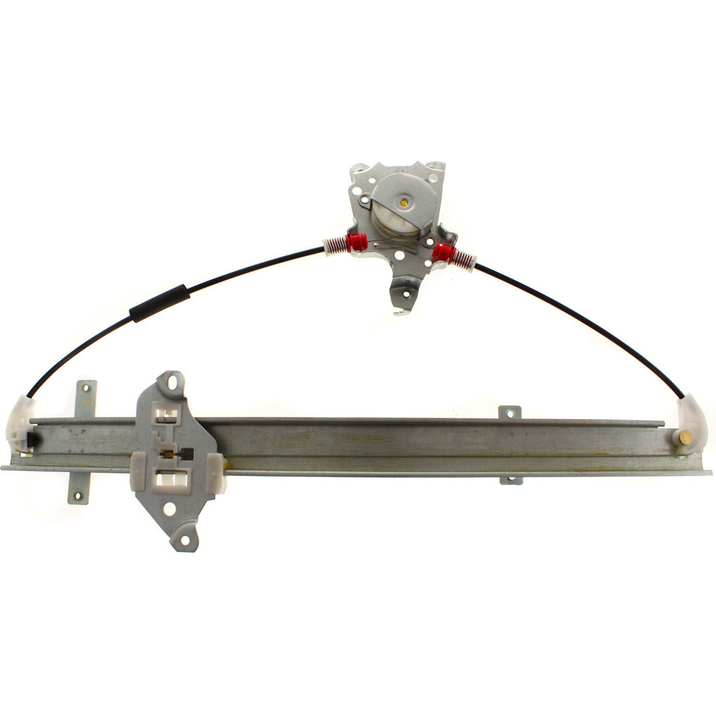 Window Regulator for Nissan Pathfinder QX4 (1996–2004)