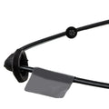ABS Harness Left Front Sensor with Brake Pad for Golf (2006–2013)