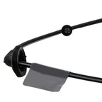 ABS Harness Left Front Sensor with Brake Pad for Golf (2006–2013)