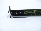 Socket Screw Pack of 19 for Volvo Penta (OEM)