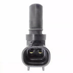 Input Speed Sensor for Suzuki Grand Vitara 2.4L 2.0L (2006-2014)