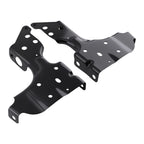 Rear Bumper Support for GMC Sierra 1500 Denali (2014–2019)