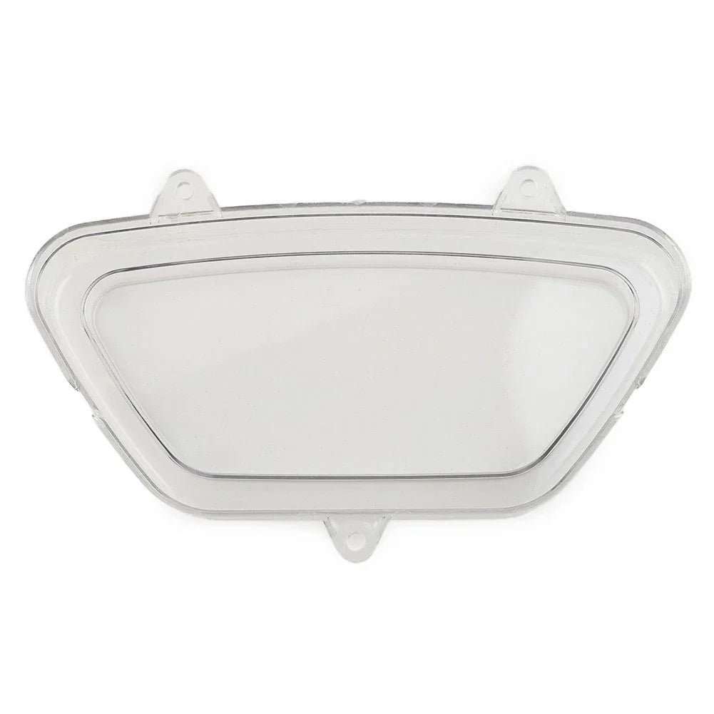 1Pc Speedometer Cover Cap for Rex 50ccm
