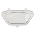1Pc Speedometer Cover Cap for Rex 50ccm