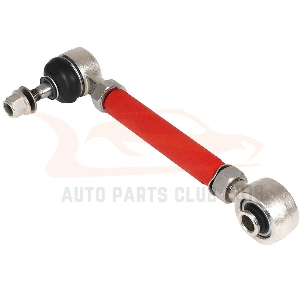 Adjustable Rear Toe Control Camber Arms for Scion FR-S (2013-2016)