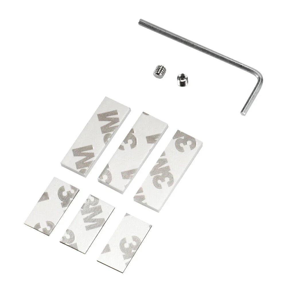 CNC Aluminum Motorcycle Speedometer Guard Cover for Honda CB650R (2019-2021)