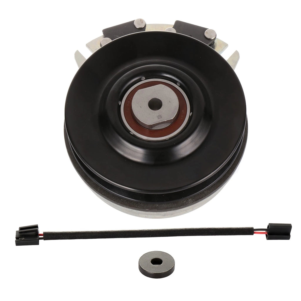 PTO Clutch for Cub Cadet 2160 2164 2165 GT 2521 LT 2180 521829