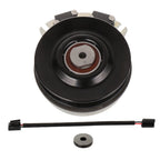 PTO Clutch for Cub Cadet 2160 2164 2165 GT 2521 LT 2180 521829