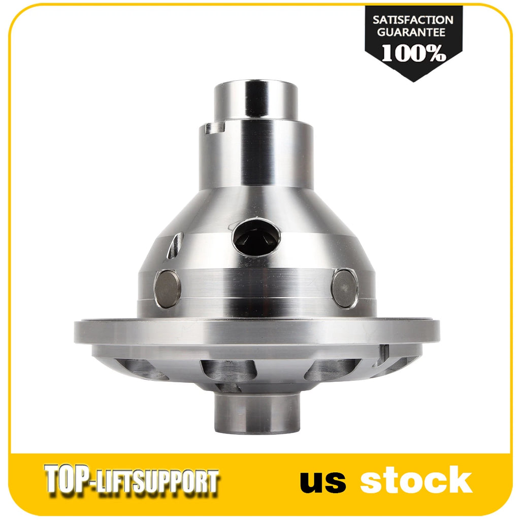 Posi Unit Traction Lock for Ford 9" 28 Spline