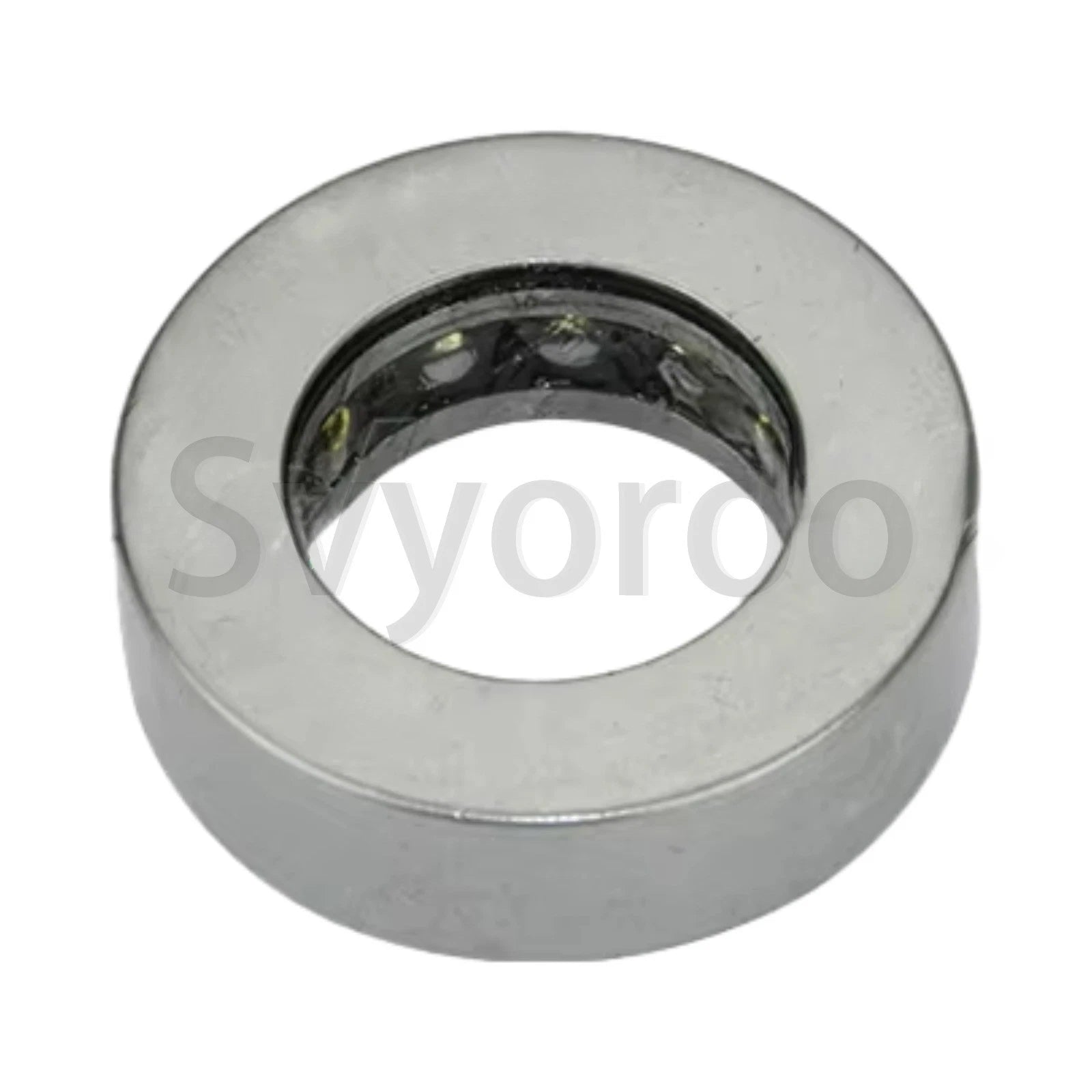 Bearing 91E43-00300 91E4300300 for Mitsubishi Forklift FD20-30N (1991–1999)