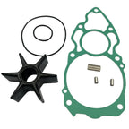Water Pump Repair Kit for Yamaha 300 350 HP 4-Stroke Outboard