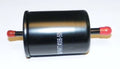 Fuel Filter for Yamaha 1200 (2000–2014) 006-509 F0C-U775C-00