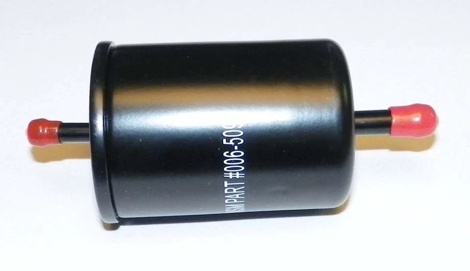 Fuel Filter for Yamaha 1200 (2000–2014) 006-509 F0C-U775C-00