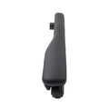 Front Right Seat Armrest for Land Rover Range Rover (2013-2017)