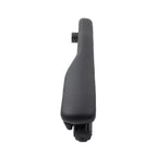 Front Right Seat Armrest for Land Rover Range Rover (2013-2017)