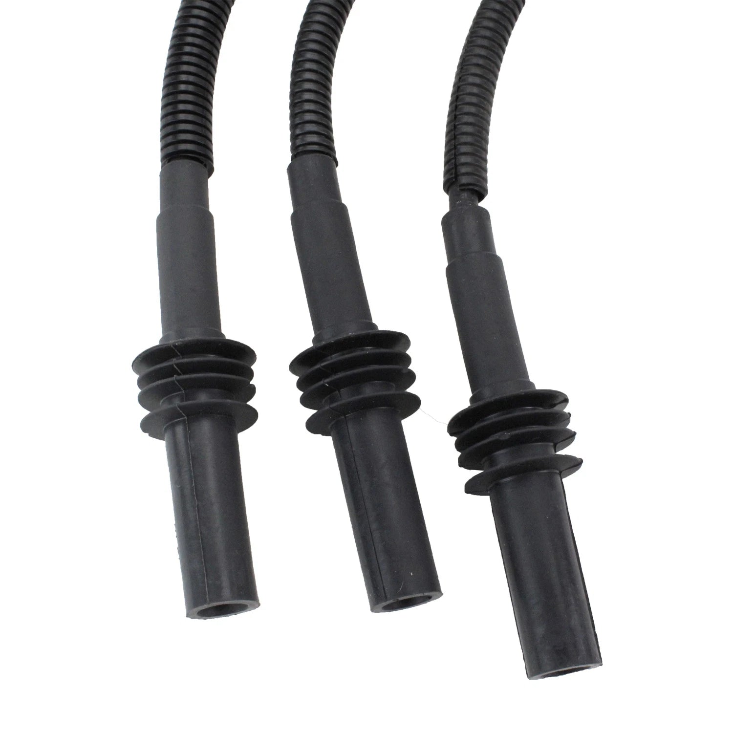 Ignition Wires for Dodge Dakota, Nitro, Ram 1500, Jeep Commander (6716290)