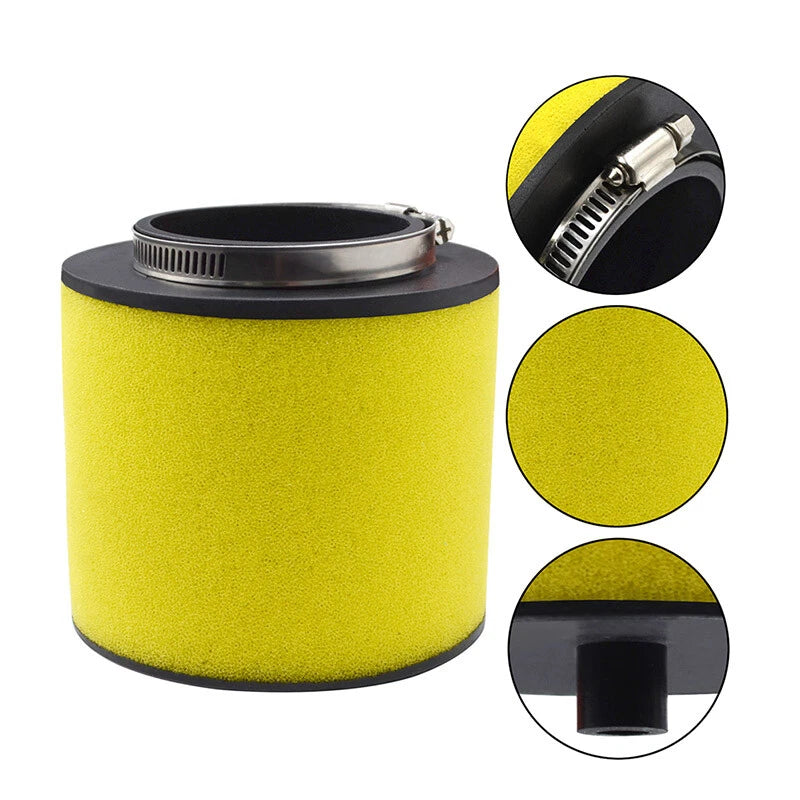 Air Filter Cleaner for Honda Foreman TRX400 TRX450 TRX500 (2000–2007)