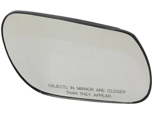 Right Door Mirror Glass for Mazda 3 (2004–2009) XJ387PZ