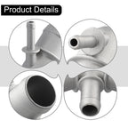 Connector for Audi (1J0121087C)
