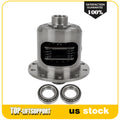 Posi Unit for Ford 8.8" (Limited-Slip, 28 Spline)