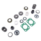 King Pin Bearing Seal Kit for Dodge Ford (1975–1991)