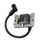 Ignition Coil for Tecumseh 3HP-7HP (34443, 34443A, 34443B, 34443C, 34443D)